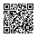 Código QR con el enlace al titular Evolución obras Toral  12 de junio