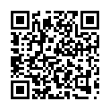 Código QR con el enlace al titular La Policía de León abre diligencias a un conductor por negarse a hacer la prueba de alcoholemia