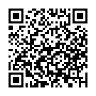 Código QR con el enlace al titular El acelerador lineal del Hospital de León comenzará a montarse en el búnker en julio