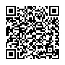 Código QR con el enlace al titular Máximas de 35 grados y cielos poco nubosos para este domingo en la provincia