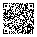 Código QR con el enlace al titular Festival de fin de curso de Coppelialeón este domingo en doble sesión en el Auditorio