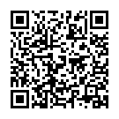 Código QR con el enlace al titular La ULE propone una jornada de espeleo-barranquismo en Valporquero