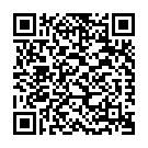 Código QR con el enlace al titular La Música Clásica de la Escuela Municipal de Música celebra su gala de fin de curso