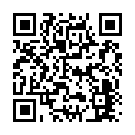 Código QR con el enlace al titular El ULE Sprint Atletismo cumple con sus objetivos