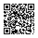 Código QR con el enlace al titular León coordina el proyecto que da solución al suministro de materias críticas a la industria fotovoltaica
