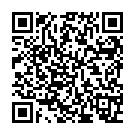 Código QR con el enlace al titular La Deportiva deshoja la margarita del entrenador
