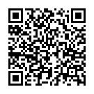 Código QR con el enlace al titular El ULE Sprint logra la permanencia por la puerta grande