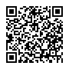 Código QR con el enlace al titular La Asociación de Periodistas de León participa en la entrega del Premio Internacional Aymeric Picaud