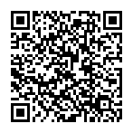 Código QR con el enlace al titular «Cuando mis padres me dijeron que me quería el Madrid, les pregunté si me estaban vacilando»