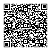Código QR con el enlace al titular El Área de Música Clásica de la Escuela Municipal de Música actúa el lunes en el Auditorio ...