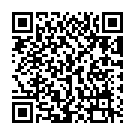 Código QR con el enlace al titular La fauna acuática que introdujo Felipe II en España