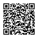 Código QR con el enlace al titular Un incendio afecta a la cubierta de una vivienda de dos plantas en Campazas