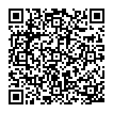 Código QR con el enlace al titular El pianista granadino Carlos de la Blanca Elorza ofrece este domingo un concierto en la Sala Eutherpe de León