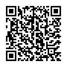 Código QR con el enlace al titular El ruido del tráfico en las escuelas empeora la atención y la memoria de los menores