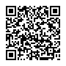 Código QR con el enlace al titular La Junta amplía el control del cangrejo rojo y del cangrejo señal en 13 nuevos tramos que suponen 160 kilómetros