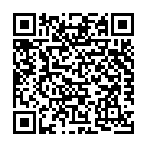 Código QR con el enlace al titular Los usuarios del transporte metropolitano de León ya se benefician de un descuento del 15%