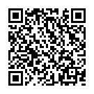 Código QR con el enlace al titular La Escuela de Danza Coppelia León cierra su curso con su gran gala en el Auditorio