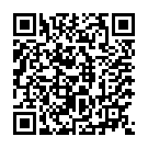 Código QR con el enlace al titular Los permisos de residencia a estudiantes extranjeros en Castilla y León aumentan un 29% en 2021