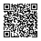 Código QR con el enlace al titular Cope Astorga sopla 60 velas de comunicación y actualidad