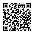 Código QR con el enlace al titular Mueren dos presuntos ladrones al saltar desde un puente de la AP-7
