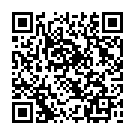 Código QR con el enlace al titular El Área de Música Clásica de la Escuela Municipal de Música actúa el lunes en el Auditorio