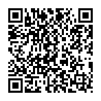 Código QR con el enlace al titular Los usuarios del transporte metropolitano de León ya se benefician de un descuento del 15%