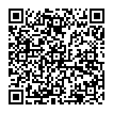 Código QR con el enlace al titular León coordina el proyecto para dar soluciones tecnológicas al suministro de materias críticas a la industria fotovoltaica