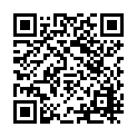 Código QR con el enlace al titular La Junta centra sus esfuerzos en reducir la obesidad infantil, que afecta al 5,6% de los niños de la comunidad