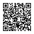 Código QR con el enlace al titular Una decena de voluntarios limpian la Vía Verde de Valencia de Don Juan
