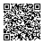 Código QR con el enlace al titular Ruy Vega presenta el viernes su novela ‘La última misión Apolo’ en la Casa de León en Madrid