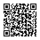 Código QR con el enlace al titular El Onzonilla vuelve a Preferente