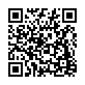 Código QR con el enlace al titular Ikea retira una cafetera y pide su devolución «ya que puede reventar durante su uso»