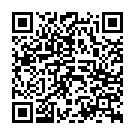 Código QR con el enlace al titular La carrera del GP de Azerbaiyán, en directo