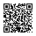 Código QR con el enlace al titular La Junta celebra el acuerdo en Siro y acusa al Gobierno de "capitalizar el acuerdo final"