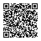 Código QR con el enlace al titular El Área de Música Clásica de la Escuela Municipal actúa este lunes en el Auditorio de León