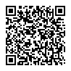 Código QR con el enlace al titular Aprender a trabajar como los romanos