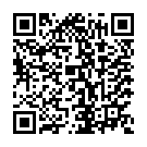 Código QR con el enlace al titular La celebración de Pentecostés en León, antesala de la parroquia que atenderá a los católicos bizantinos