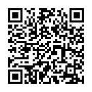 Código QR con el enlace al titular Llegada a Astorga de los pendones concejiles