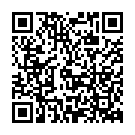 Código QR con el enlace al titular San Antonio estrena la rotonda de Parandones