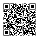 Código QR con el enlace al titular Los Red Bull reinan en Bakú