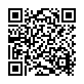 Código QR con el enlace al titular Cope Astorga cumple 60 años en la ciudad