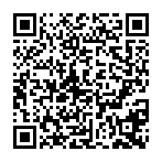 Código QR con el enlace al titular “Los saberes milenarios desaparecen cuando los agricultores dejan de sembrar algunas especies”