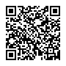 Código QR con el enlace al titular Desarrollan un nuevo procesador fotónico para la computación cuántica