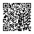 Código QR con el enlace al titular Aranza Villalons roza el triunfo para el Eneicat RBH Global