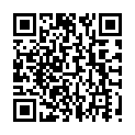 Código QR con el enlace al titular Los Lunes sin Sol se concentran en León para condenar la violencia machista