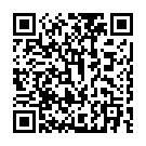 Código QR con el enlace al titular Barcones confirma que la Guardia Civil sigue investigando el caso de Ester López