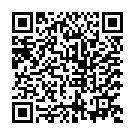 Código QR con el enlace al titular Manole y Sadlo no dan opciones y certifican su triunfo en la Riaño Trail Run con el Gilbo de 'testigo'