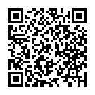 Código QR con el enlace al titular ¿Qué rivales puede tener la Cultural en su grupo?