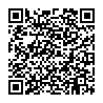 Código QR con el enlace al titular El músico callejero Arty, galardonado en un concurso internacional de acordeón en Estados Unidos