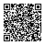 Código QR con el enlace al titular Gaspar Llamazares presenta este martes en León su libro ‘Del sueño democrático a la pesadilla populista’
